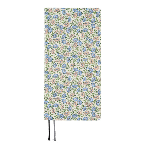 Liberty Fabrics Hobonichi Techo Weeks 2026 Planner