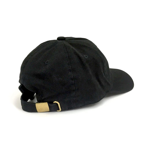 Duck Hat