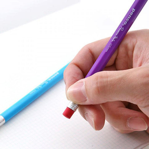 Passer's Mate Mechanical Pencils
