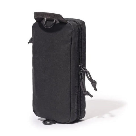Venture Pouch, Bumblebee
