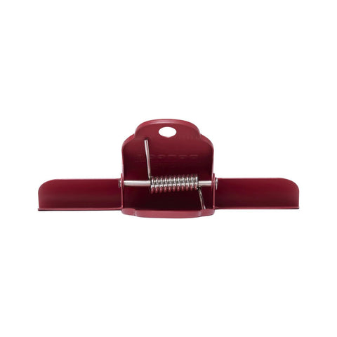 Metal Clampy Clips, Medium
