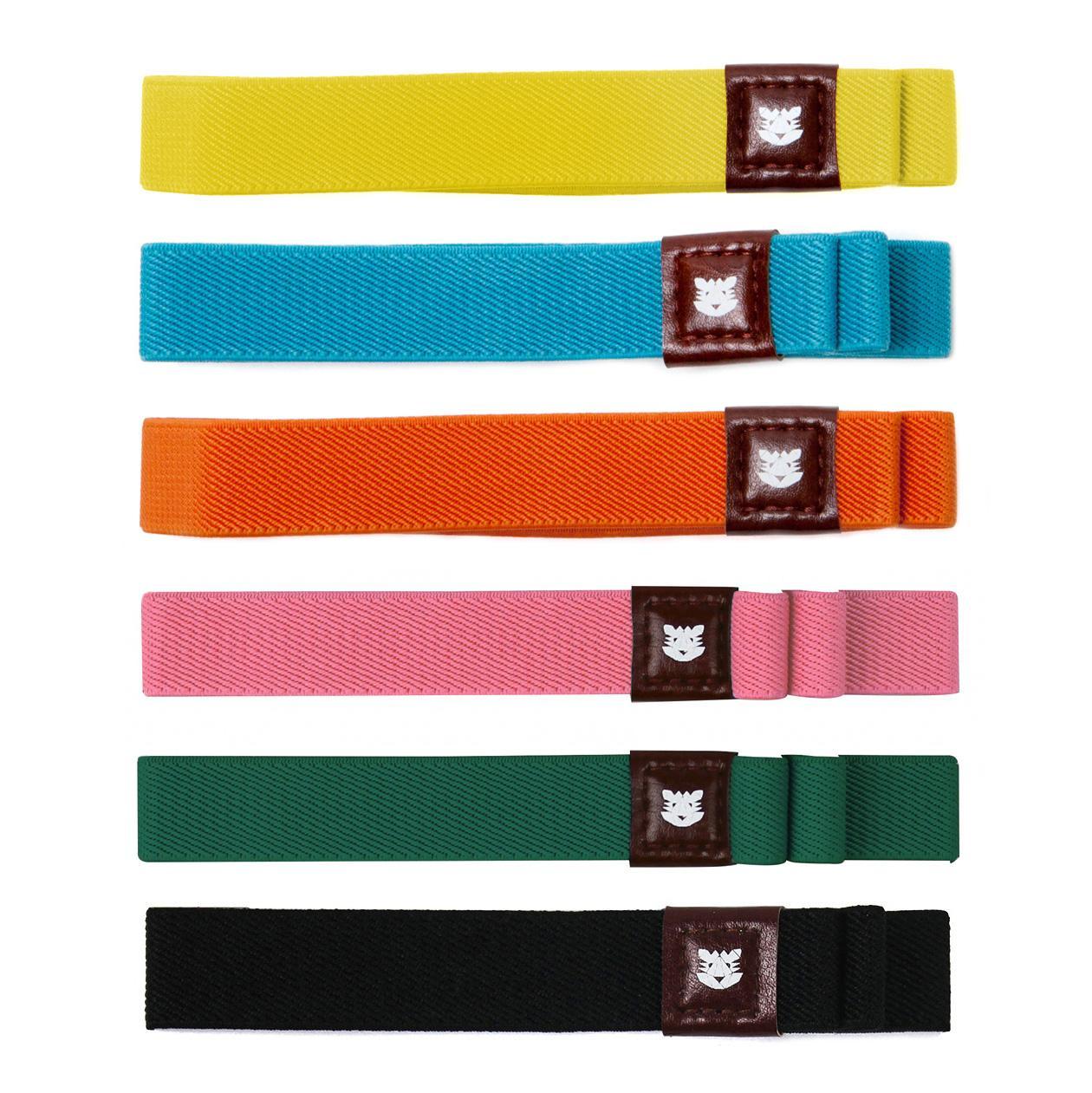 The Traveler Notebook Strap – Zakka Joy