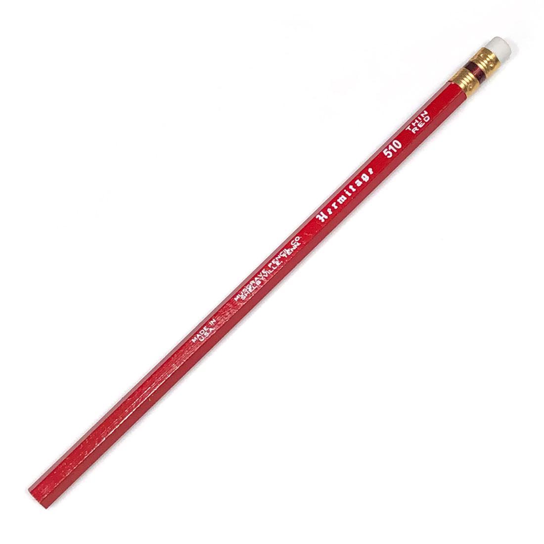 Hermitage Pencils – Zakka Joy