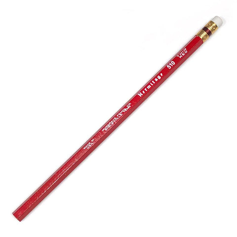 Hermitage Pencils