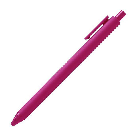 Jotter Gel Pens
