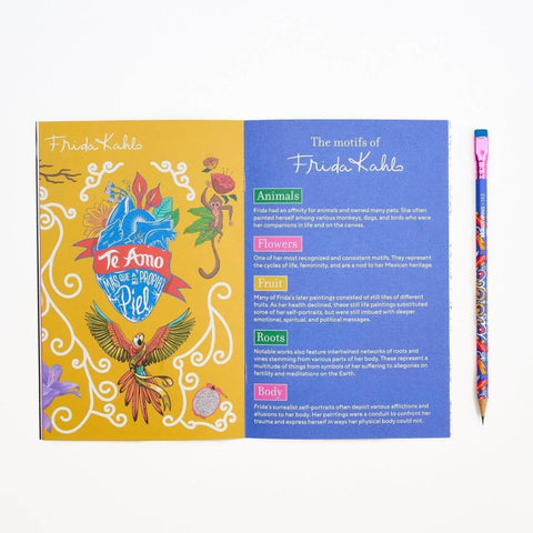 Blackwing Quarterly Zine - Issue 3 (Vol. 143)