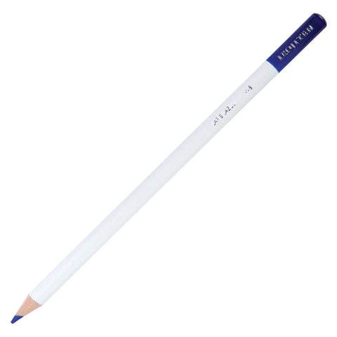 Irojiten Colored Pencils