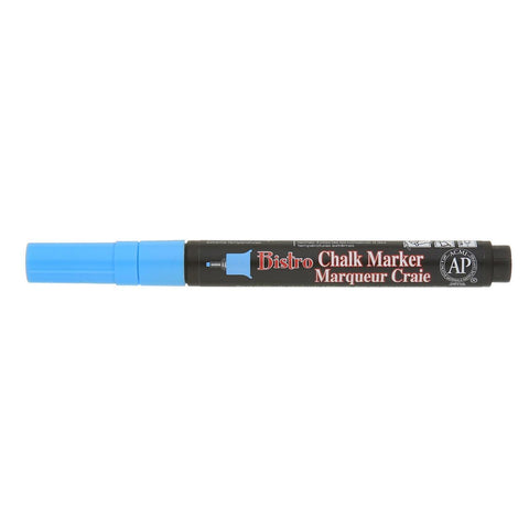 Bistro Chalk Markers