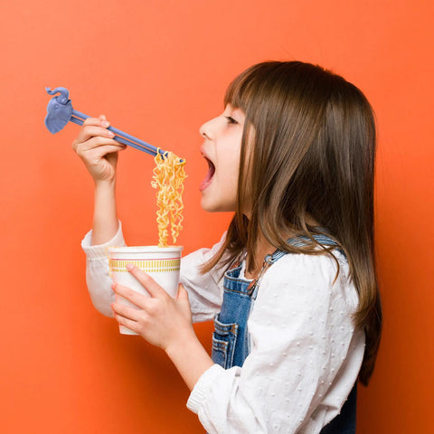 Munchtime Chopsticks