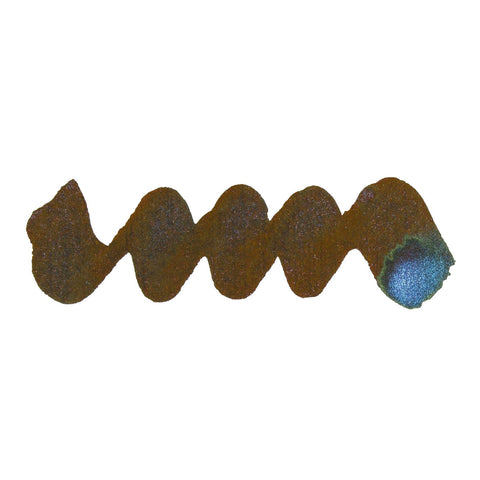 Winter Spice Ink, Inkvent Red Edition