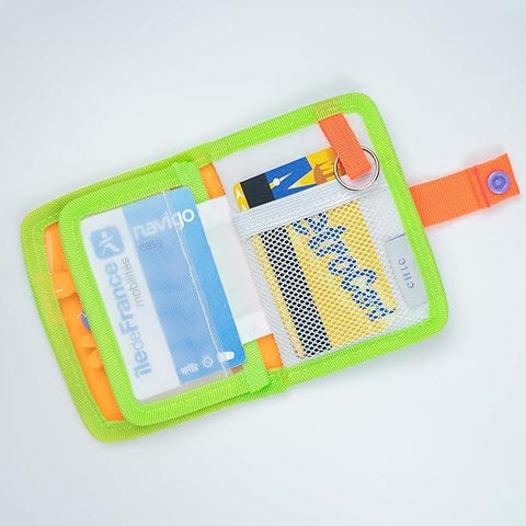 Cats Tidy Multi-Pass Case