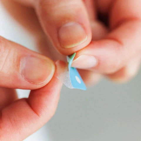 KITTA Tape Set, Phone Theme