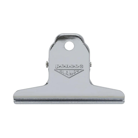 Metal Clampy Clips, Small