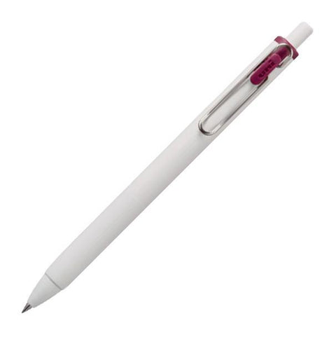 Uni One Gel Pens