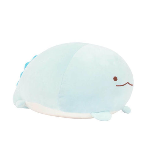Tokage Mochi Plush