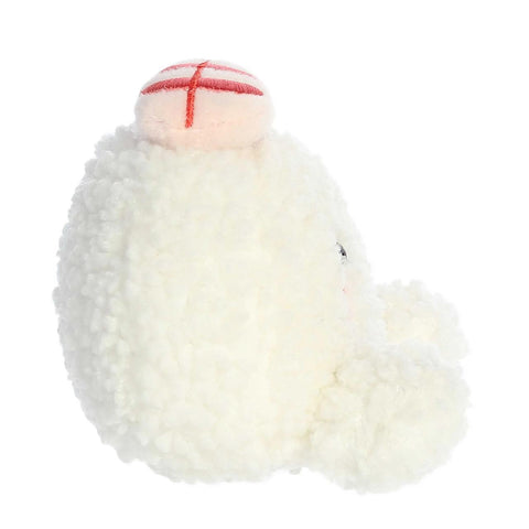 Ebi Shrimp Sushi Plush
