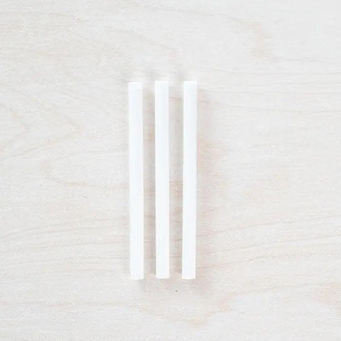 Spare Ink Reservoirs for Wren + Lumos