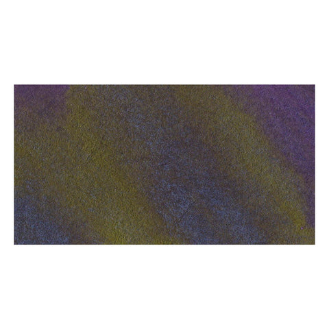 Winter Miracle Ink, Inkvent Blue Edition