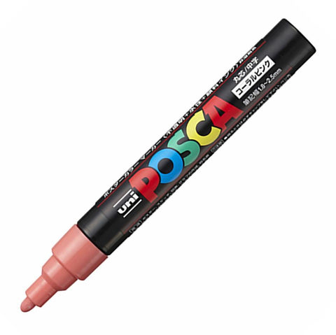 POSCA Medium PC-5M Paint Markers