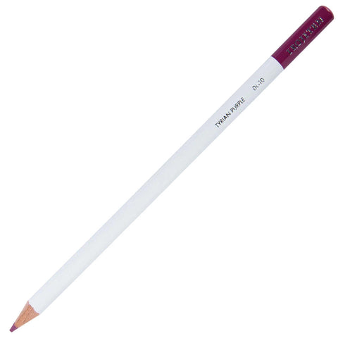 Irojiten Colored Pencils