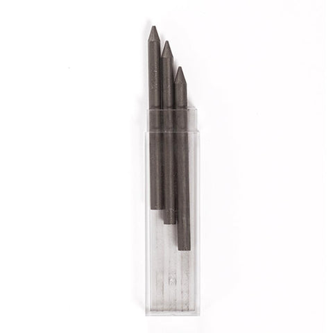 Kaweco Pencil Lead, 5.6mm