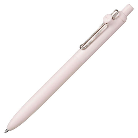 Uni ZENTO Gel Pens