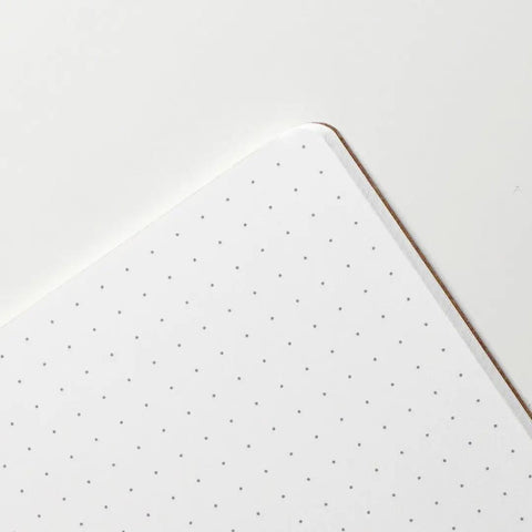 TN Size Notebook