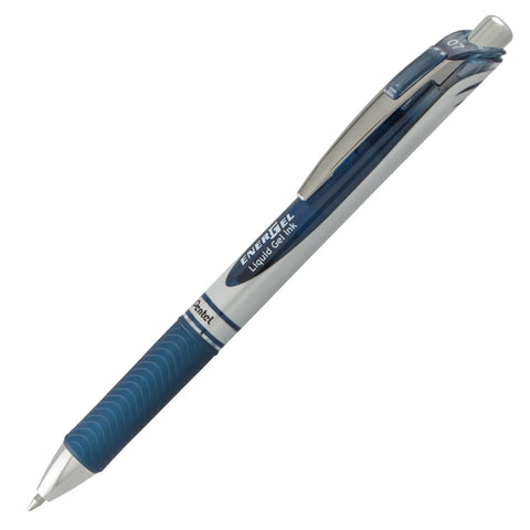 EnerGel RTX Gel Pens