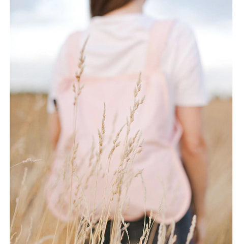 Rose Notabag