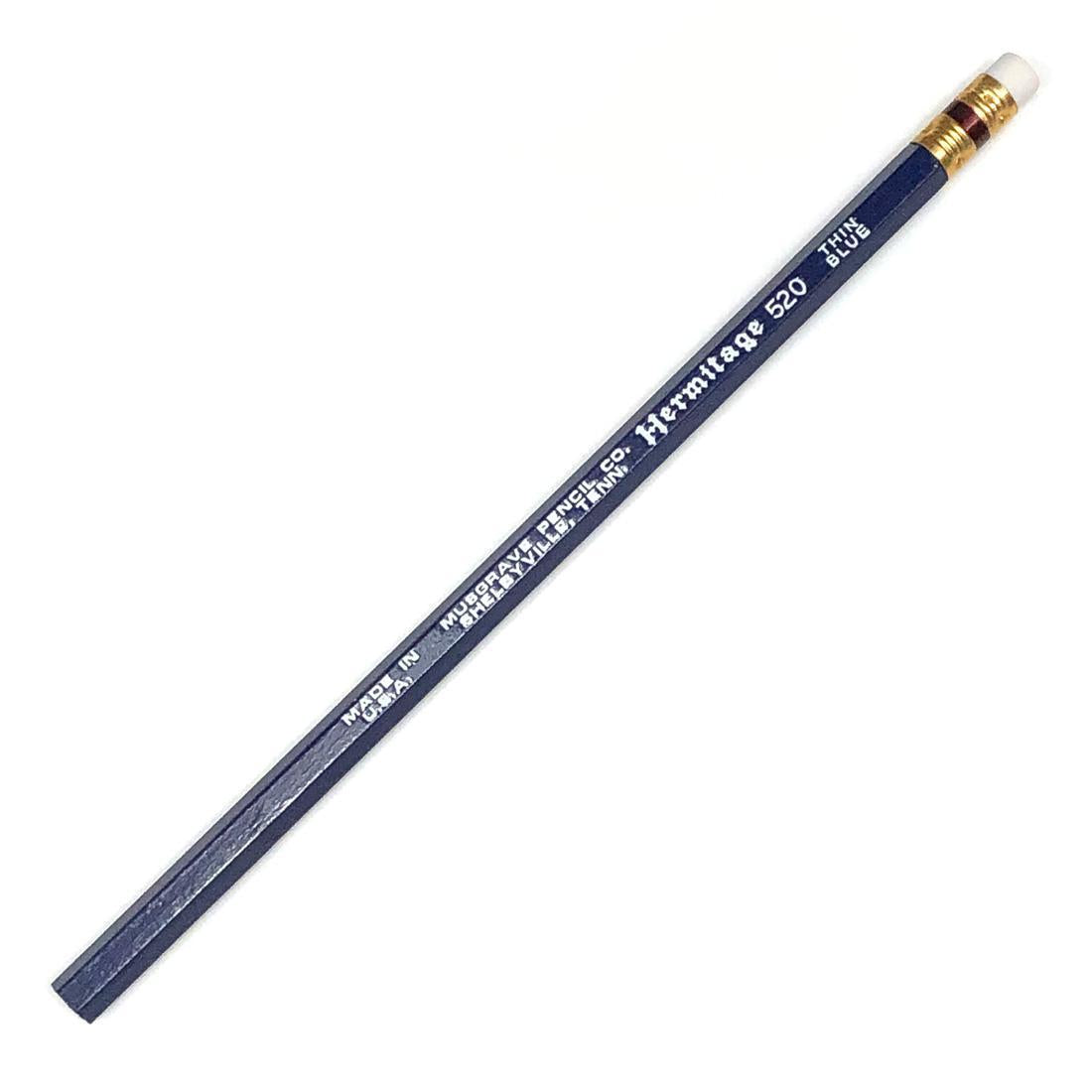 Hermitage Pencils – Zakka Joy
