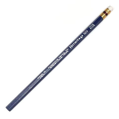 Hermitage Pencils