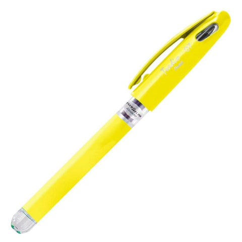 Tradio EnerGel Pens