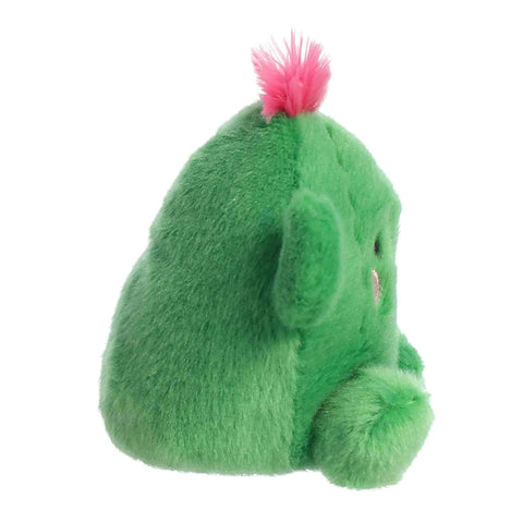 Prickles Cactus Plush