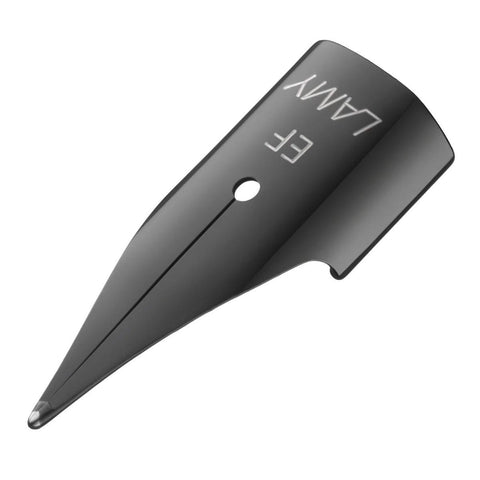 LAMY Z 50 Fountain Pen Nibs