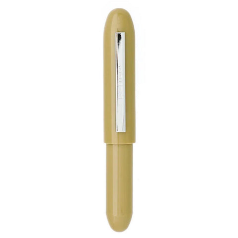Perfection Ballpoint Pens