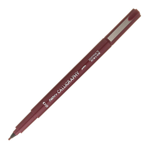 Calligraphy Markers