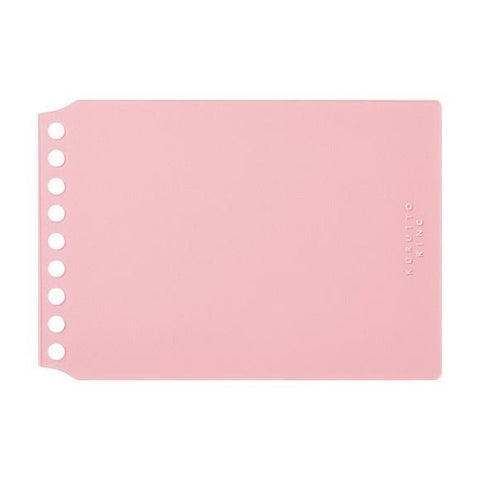 Mini Kurutto Ring Covers