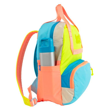 Atlas Backpack, Beachtown