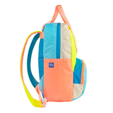 Atlas Backpack, Beachtown