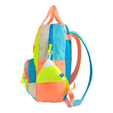 Atlas Backpack, Beachtown