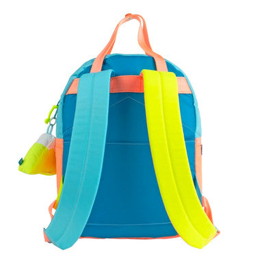 Atlas Backpack, Beachtown