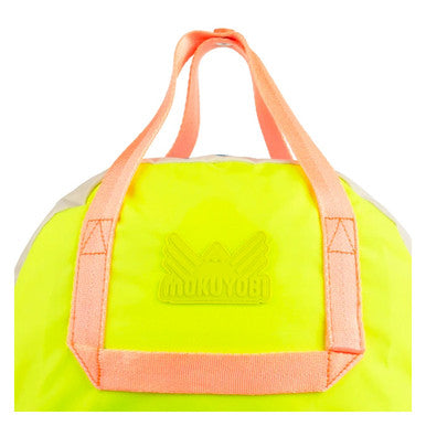 Atlas Backpack, Beachtown