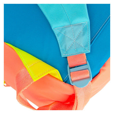 Atlas Backpack, Beachtown