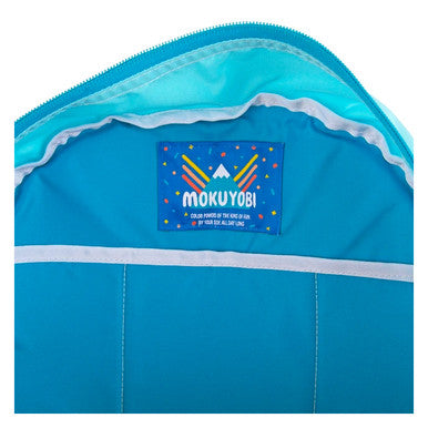 Atlas Backpack, Beachtown
