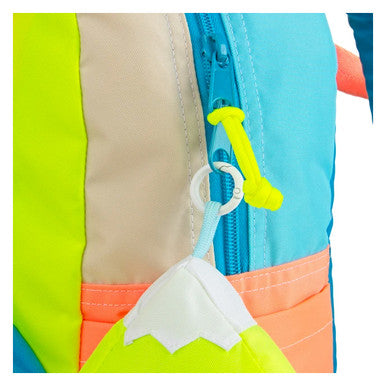 Atlas Backpack, Beachtown
