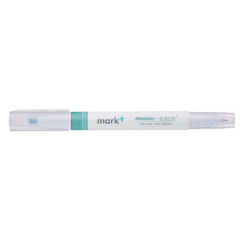 Mark+ 2 Way Markers
