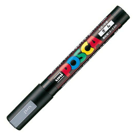 POSCA Medium PC-5M Paint Markers