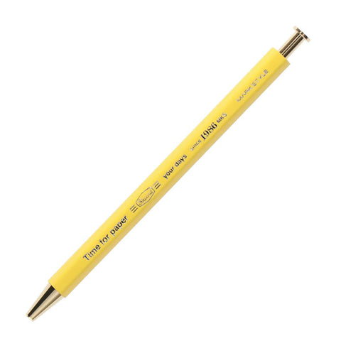 Mark'style Time for Paper Gel Pens