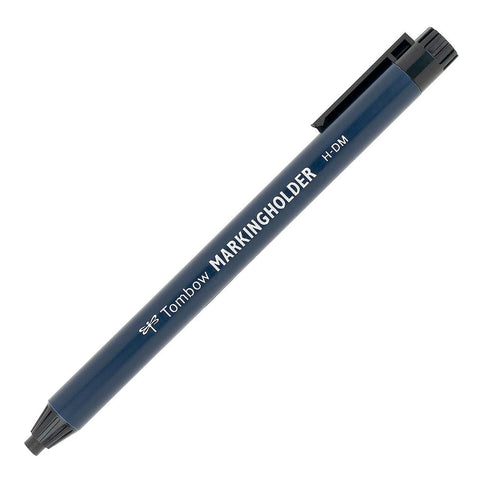 Tombow Marking Holder