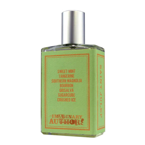 Saint Julep Fragrance